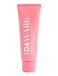 Ida Warg Beauty - Hydra Hero Gel Cream - P&auml;evakreemid - 50 ML