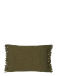 Broste Copenhagen - Fria Cushion Cover - Padjap&uuml;&uuml;rid - L 60CM