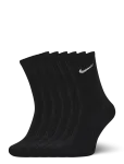 Nike - Y Nk Everydy Cush Crew 6Pr 108 - Sokid - 38-42