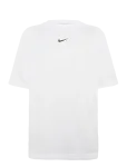 Nike - B Nk Df Multi Ss  Top Lbr Hthr - Sporditopid - 128-137