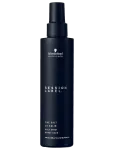 Schwarzkopf Professional - Session Label The Salt - Soolaspreid - 200 ML