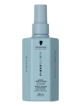 Schwarzkopf Professional - Fibre Clinix Hydrate Spray Conditioner - Juustesse j&auml;etav hooldus - 200 ML