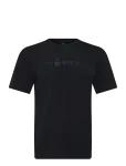 Sail Racing - Bowman Monochrome Tee - Spordi T-s&auml;rgid - XL