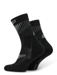 CEP - Core Run Merino Socks, Mid Cut, 3.0 - Spordisokid - III