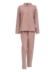 H&oslash;ie Of Scandinavia - Nova Pyjamas - Pidžaamad (komplektid) - S