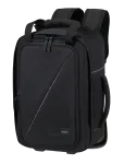 American Tourister - Take2Cabin Backpack/Wh S (Ryan Air Cabin Size) - K&auml;sipagasi seljakotid - 40