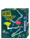 Kosmos - Gecko Run Starter Set (Da/Se/No) - Pallirajad - ONE SIZE