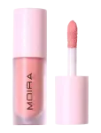 Moira - Moira Love Steady Liquid Blush - P&otilde;sepunad - ONE SIZE