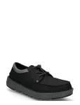 Hey Dude - Flint Moc Classic - Moc Toe kingad - 46