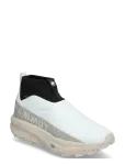 Mammut - Sender Moc Low Men - Spordi talvejalatsid - 44