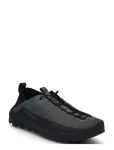 Mammut - Alnasca Hybrid Low Men - Spordi &otilde;ue- ja matkajalatsid - 44 2/3