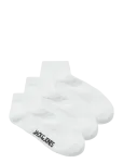 Jack & Jones - Jaclouis Dongo Socks 3 Pack Noos - Madala s&auml;&auml;rega sokid - ONE SIZE