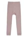 GoBabyGo - Crawling Leggings- Cotton - Retuusid - 12/18