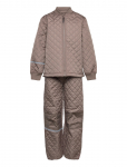 CeLaVi - Basic Thermal Set -Solid - Termokomplektid - 122