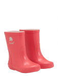 CeLaVi - Basic Boot - K&otilde;rged kummikud - 35