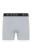 Blend - Bhned Underwear 2-Pack - Bokserid - XL