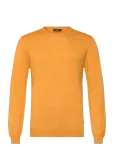 Matinique - Margrate - &Uuml;mara kaelusega - L