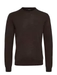 Matinique - Margrate - &Uuml;mara kaelusega - XL