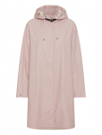 Ilse Jacobsen - Raincoat - Vihmamantlid - 44