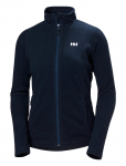 Helly Hansen - W Daybreaker Fleece Jacket - Fliisid ja vahekihid - L
