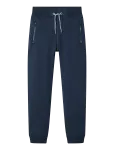 Name It - Nkmhonk  Bru Swe Pant Noos - Dressip&uuml;ksid - 152