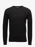 Morris - Merino Oneck - &Uuml;mara kaelusega - XXL