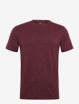 Polo Ralph Lauren - 26/1 Jersey-Ssl-Tsh - L&uuml;hikeste varrukatega - S