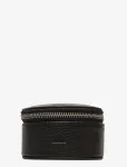 Markberg - Lovambg Jewelry Box, L, Grain - Ehtekarbid - ONE SIZE