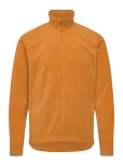 Helly Hansen - Daybreaker Fleece Ja - Fliisid ja vahekihid - L
