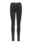 Gestuz - Maggiegz Jeans - Kitsad - 25 x 32