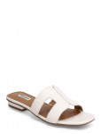 Dune London - Loupe - Flat - 38