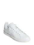 Adidas Originals - Stan Smith - Madala s&auml;&auml;rega tossud - 36 2/3