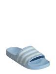 Adidas Sportswear - Adilette Aqua - Basseinipl&auml;tud - 37