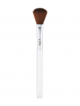 IDUN Minerals - Face Definer Brush - Highlight Brushes - ONE SIZE