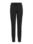 B.young - Rizetta Pants 2 - Dressip&uuml;ksid - M