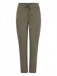 Fransa - Frzastretch 1 Pants - Dressip&uuml;ksid - S