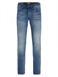 Jack & Jones - Jjiglenn Jjicon Jj 357 50Sps Noos - Kehasse hoidvad - 36 x 34