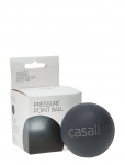 Casall - Pressure Point Ball - Foam Rolls & Massage Balls - ONE SIZE
