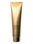Kora Organics - Turmeric Brightening & Exfoliating Mask, 2-In-1 - Niisutavad maskid - 100 ml