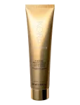 Kora Organics - Turmeric Brightening & Exfoliating Mask, 2-In-1 - Niisutavad maskid - 100 ml