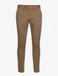 Oscar Jacobson - Danwick Trousers - Chino-p&uuml;ksid - 54