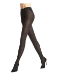 Falke Women - Falke Seidenglatt 40 Ti - Pantyhose & Leggings - S