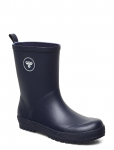 Hummel - Rubber Boot Jr. - K&otilde;rged kummikud - 32