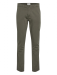 Casual Friday - Cfviggo Chino Pants - Chino-p&uuml;ksid - 28 x 32