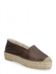 Pavement - Ida Nappa - Madalad espadrillid - 36
