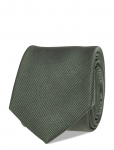 Amanda Christensen - Slim Tie - Lipsud - ONE SIZE