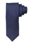 Amanda Christensen - Slim Tie - Lipsud - ONE SIZE