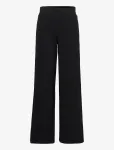 Gina Tricot - Jenna Trousers - Lai jalg - XS