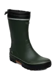 Viking - Terrain 2 - Kummisaapad - 43