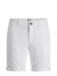 Jack & Jones - Jpstbowie Shorts Solid Reg Sn - Chino l&uuml;hikesed p&uuml;ksid - XXL